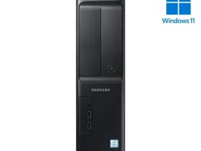 데스크탑 컴퓨터 추천 2026